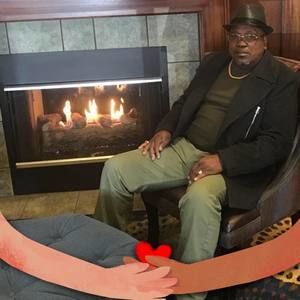 Meet your Posher, Willie